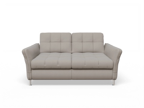 2,5-Sitzer Sofa